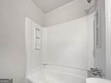 4661 Cedar Park Trail - Photo 9