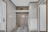 31 Dons Court - Photo 30