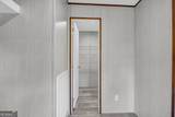 31 Dons Court - Photo 31