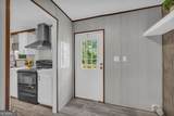 31 Dons Court - Photo 32