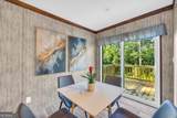 31 Dons Court - Photo 34