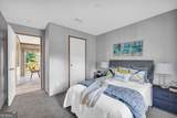 31 Dons Court - Photo 37