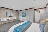 31 Dons Court - Photo 39