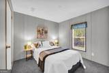 31 Dons Court - Photo 41