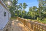 31 Dons Court - Photo 43