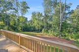 31 Dons Court - Photo 44