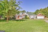 494 Thrash Road - Photo 1