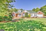 494 Thrash Road - Photo 2