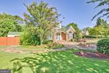 494 Thrash Road - Photo 3