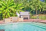 494 Thrash Road - Photo 83