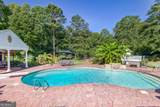 494 Thrash Road - Photo 85