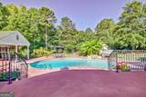 494 Thrash Road - Photo 87