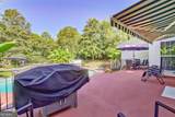 494 Thrash Road - Photo 88