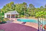 494 Thrash Road - Photo 91