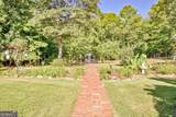 494 Thrash Road - Photo 92