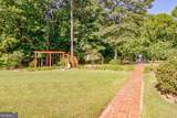 494 Thrash Road - Photo 93