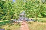 494 Thrash Road - Photo 94