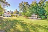 494 Thrash Road - Photo 97