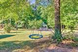 494 Thrash Road - Photo 98