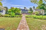 494 Thrash Road - Photo 99