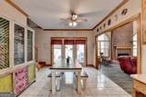 127 Caboose Court - Photo 12