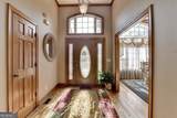 127 Caboose Court - Photo 2