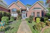 127 Caboose Court - Photo 40