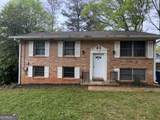 1464 Colony East Circle - Photo 1