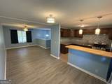 1464 Colony East Circle - Photo 3