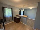 1464 Colony East Circle - Photo 4