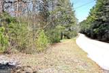 141 Bethlehem Church Road - Photo 2