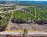 0 Highway 112 - Photo 1