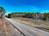 0 Highway 112 - Photo 2