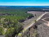 0 Highway 112 - Photo 4
