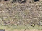 0 Highway 112 - Photo 5