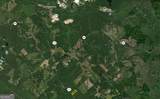 0 Highway 112 - Photo 8