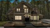 3800 Macland Road - Photo 2