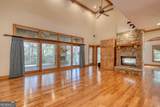 1949 Big Pine Drive - Photo 11