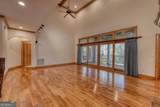 1949 Big Pine Drive - Photo 12