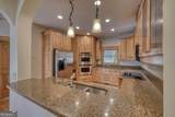 1949 Big Pine Drive - Photo 14