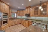 1949 Big Pine Drive - Photo 15