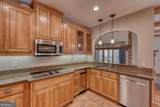 1949 Big Pine Drive - Photo 16