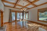 1949 Big Pine Drive - Photo 19