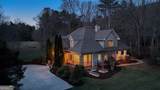 1949 Big Pine Drive - Photo 2