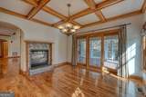 1949 Big Pine Drive - Photo 20