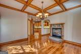 1949 Big Pine Drive - Photo 21