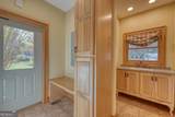 1949 Big Pine Drive - Photo 22