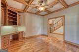 1949 Big Pine Drive - Photo 25