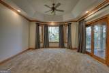 1949 Big Pine Drive - Photo 26