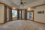 1949 Big Pine Drive - Photo 27